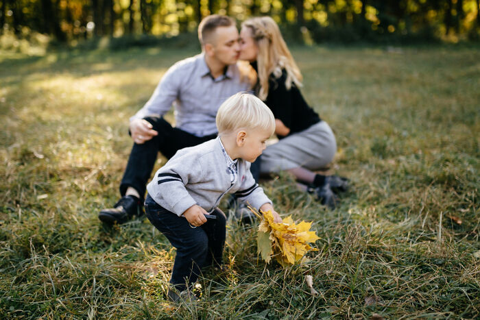 46 Hilarious Engagement Stories That Prove Love Is Equal Parts Romance And Chaos