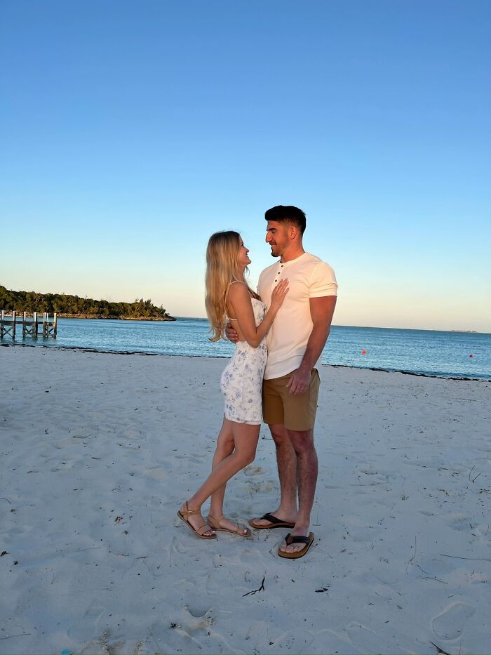 46 Hilarious Engagement Stories That Prove Love Is Equal Parts Romance And Chaos