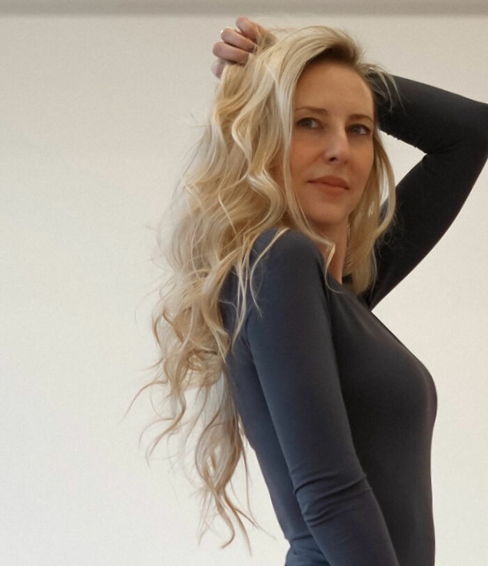 Horrifying Details Emerge In The Homicide Case Of Miss Switzerland Finalist Involving Her Husband
