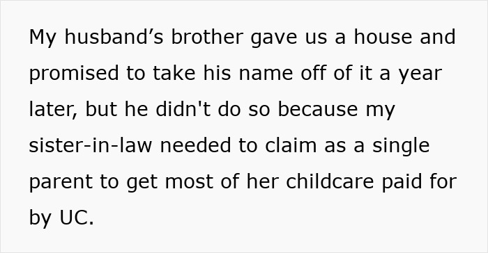 Cheater Refuses To Take Accountability For Affair, Torn Between Husband And Ex She Cheated With