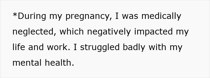 Cheater Refuses To Take Accountability For Affair, Torn Between Husband And Ex She Cheated With