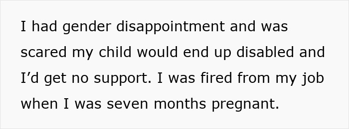 Cheater Refuses To Take Accountability For Affair, Torn Between Husband And Ex She Cheated With