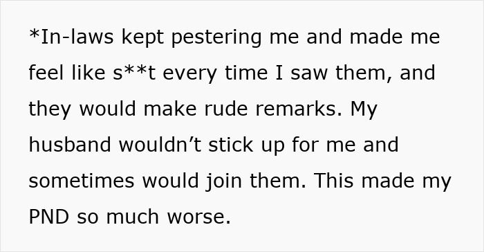 Cheater Refuses To Take Accountability For Affair, Torn Between Husband And Ex She Cheated With