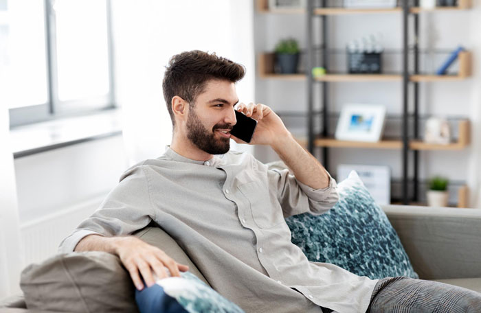 Broke Groom Wastes His Inheritance, Somehow Expects Chef Sis To Cater His Entire Wedding For Free