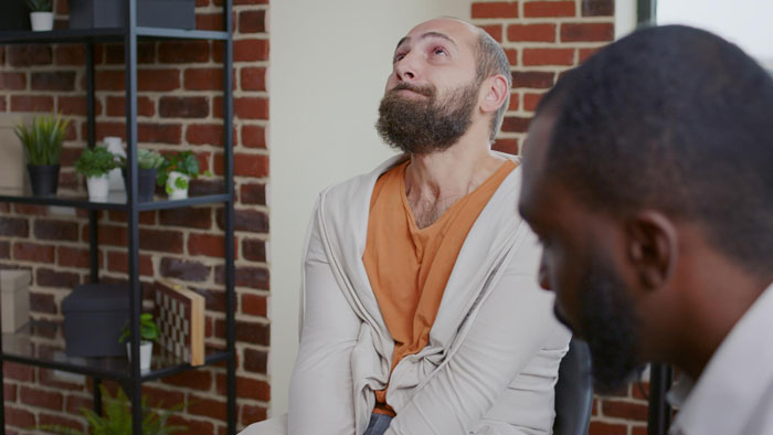 Broke Groom Wastes His Inheritance, Somehow Expects Chef Sis To Cater His Entire Wedding For Free