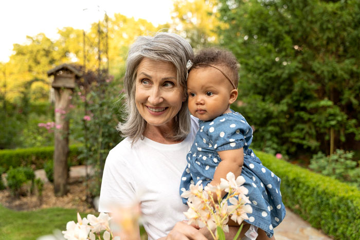 MIL Refuses To Believe Grandkid’s Allergies Are Real, Horrified As Her “Test” Sends The Kid To ER