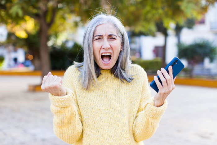 MIL Refuses To Believe Grandkid’s Allergies Are Real, Horrified As Her “Test” Sends The Kid To ER