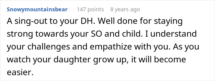MIL Refuses To Believe Grandkid’s Allergies Are Real, Horrified As Her “Test” Sends The Kid To ER