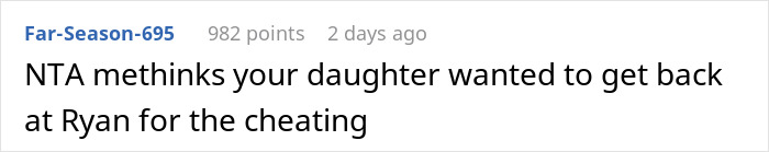 Mom Disgusted With Daughter For Taking Kid To Ex’s Bigoted Fam, Rats Her Out To Ex ASAP