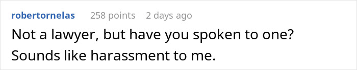 Woman Horrified As “Friend” Dates Her Ex, Loses It As She Gets Harassed For Blocking The “Friend”