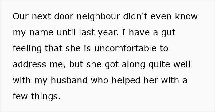 Eastern European Woman Moves To The UK With American Hubby, Feels Targeted For Being A Foreigner