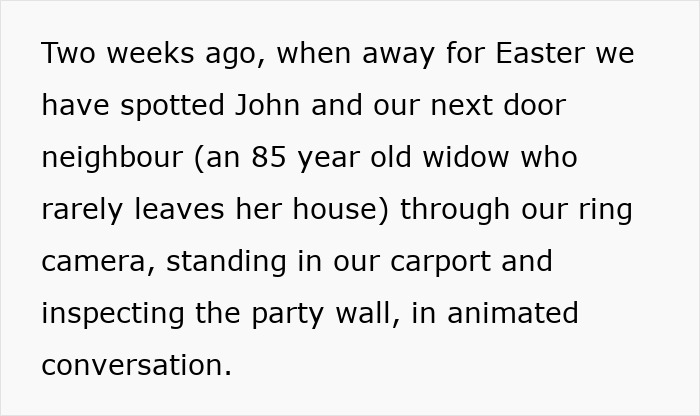 Eastern European Woman Moves To The UK With American Hubby, Feels Targeted For Being A Foreigner