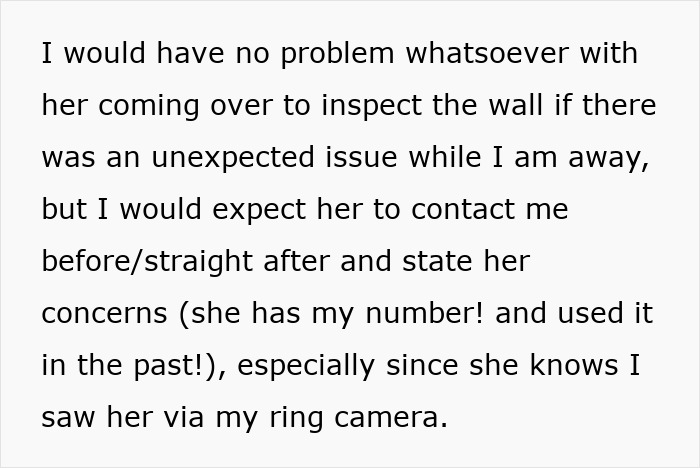 Eastern European Woman Moves To The UK With American Hubby, Feels Targeted For Being A Foreigner