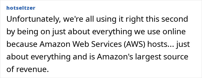 Hilarious Sign Mocking Jeff Bezos Outside Met Gala Hailed As “Iconic”