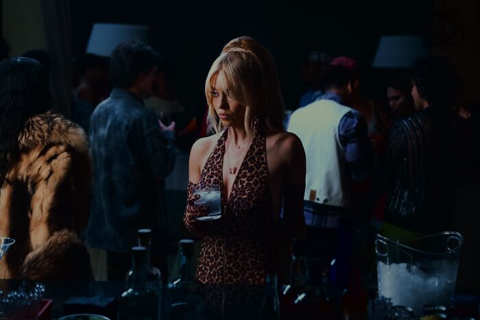 “What’s Respectable About That?”: Jaw-Dropping Sydney Sweeney Moment Leaves &lsquo;Euphoria&rsquo; Fans Torn