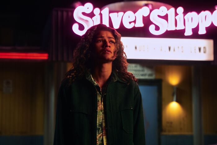 “What’s Respectable About That?”: Jaw-Dropping Sydney Sweeney Moment Leaves &lsquo;Euphoria&rsquo; Fans Torn