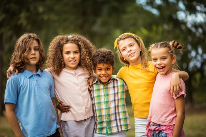 “Preposterous”: Parents Expect Rich Aunt To Pay $120K A Year For Step-Niblings’ School