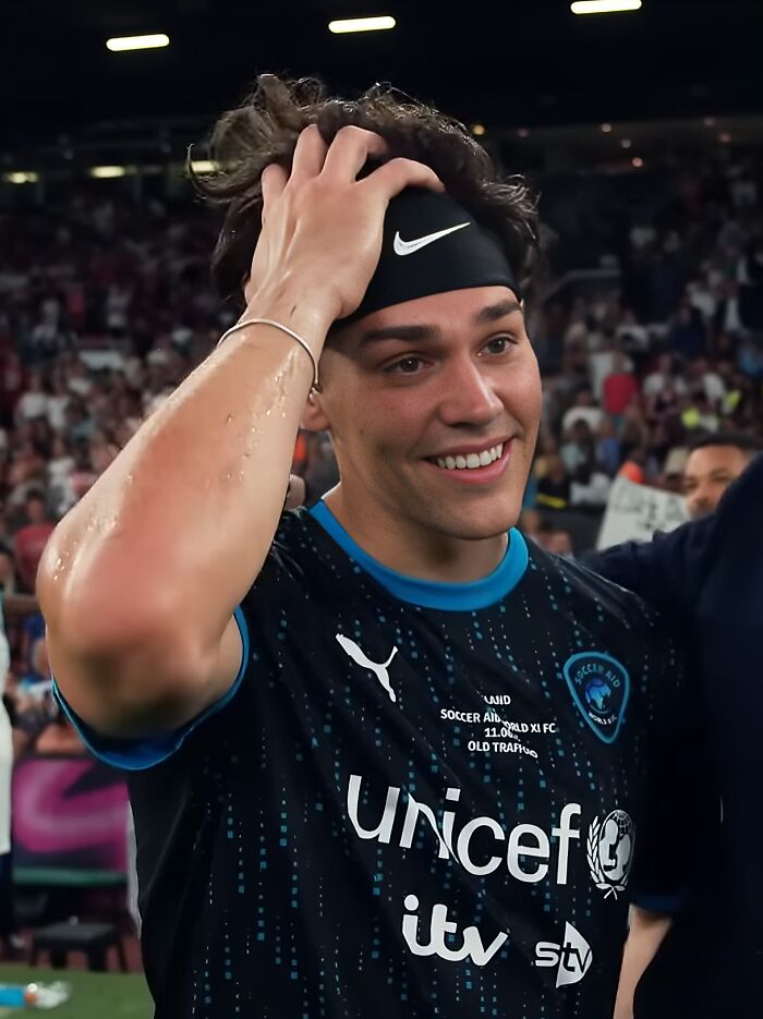 Noah Beck: Bio And Career Highlights