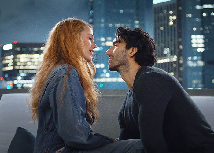 Blake Lively And Justin Baldoni Escape Chaotic Trial After Co‑Stars Strike Deal In Multimillion‑Dollar Case