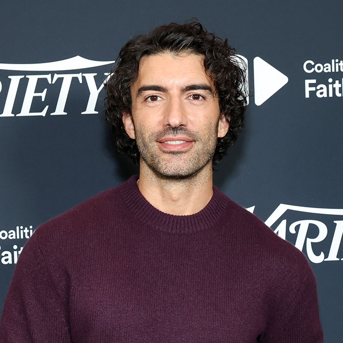 Blake Lively And Justin Baldoni Escape Chaotic Trial After Co‑Stars Strike Deal In Multimillion‑Dollar Case