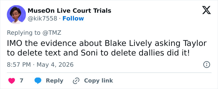 Blake Lively And Justin Baldoni Escape Chaotic Trial After Co‑Stars Strike Deal In Multimillion‑Dollar Case