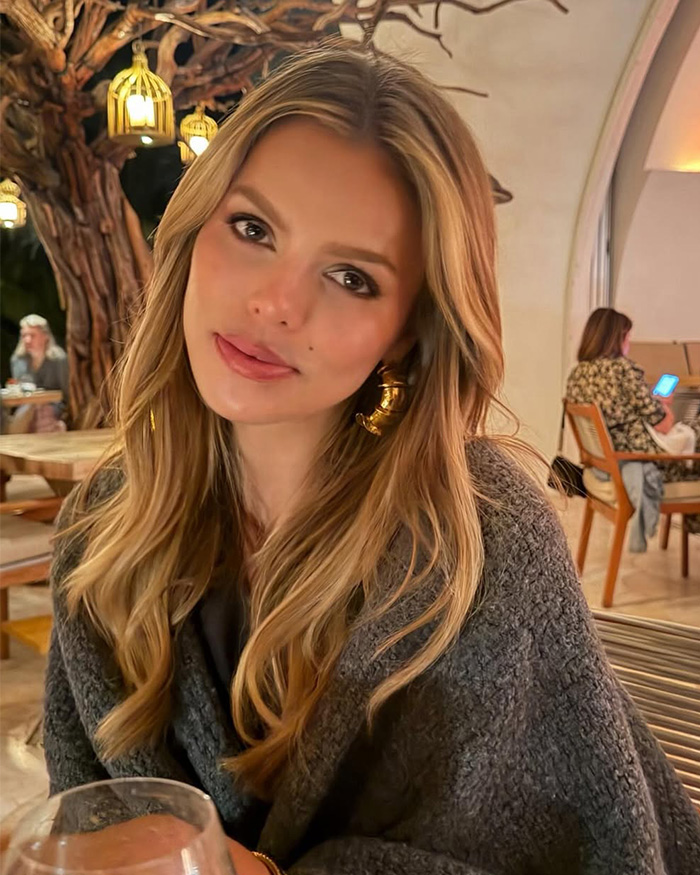 Before-And-After Of Hollywood Star Stuns Fans Who Wonder “Why Men Age Like This”