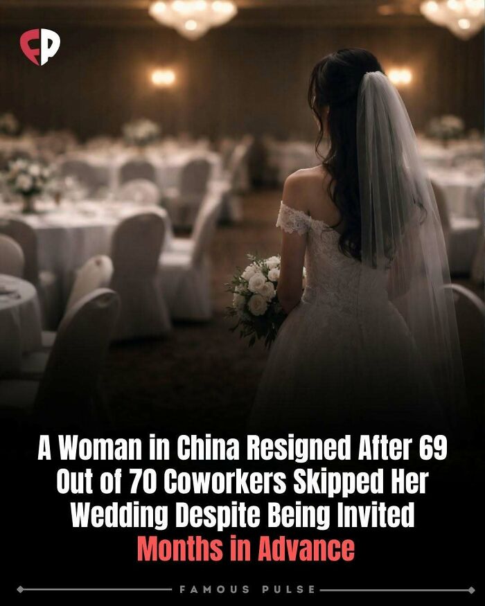 43 Surprising Random Facts You Didn&rsquo;t Know You Wanted To Learn, As Shared On This Instagram Page