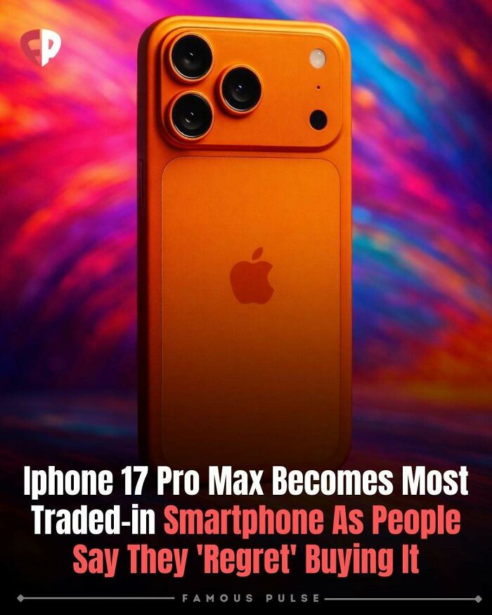 43 Surprising Random Facts You Didn&rsquo;t Know You Wanted To Learn, As Shared On This Instagram Page