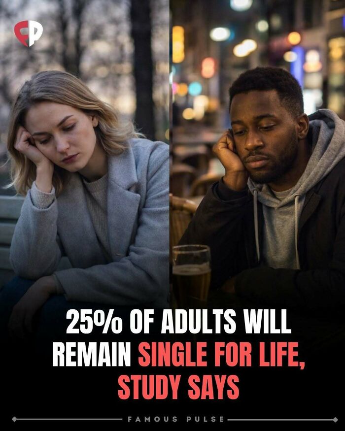 43 Surprising Random Facts You Didn&rsquo;t Know You Wanted To Learn, As Shared On This Instagram Page