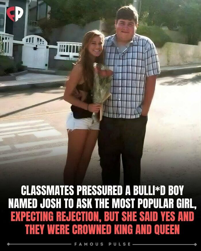 43 Surprising Random Facts You Didn&rsquo;t Know You Wanted To Learn, As Shared On This Instagram Page