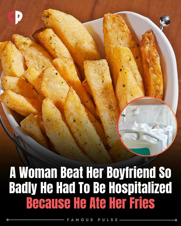 43 Surprising Random Facts You Didn&rsquo;t Know You Wanted To Learn, As Shared On This Instagram Page