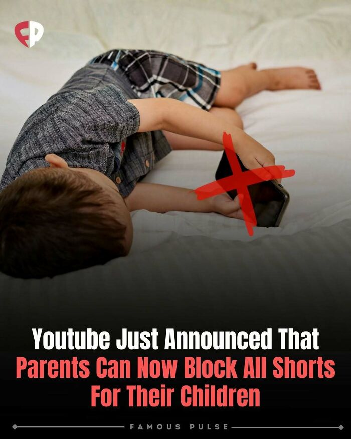 43 Surprising Random Facts You Didn&rsquo;t Know You Wanted To Learn, As Shared On This Instagram Page