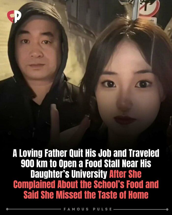 43 Surprising Random Facts You Didn&rsquo;t Know You Wanted To Learn, As Shared On This Instagram Page