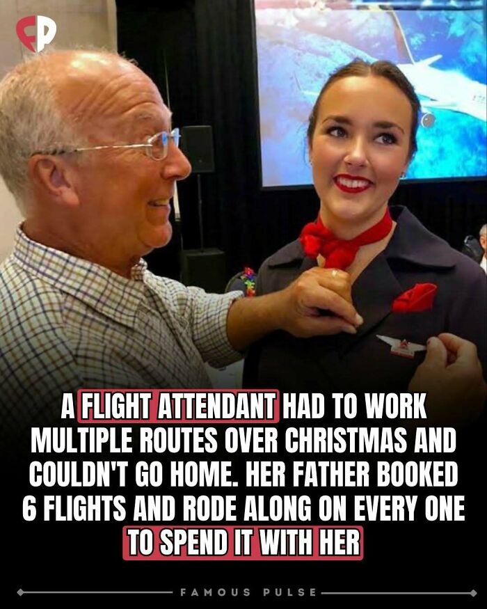 43 Surprising Random Facts You Didn&rsquo;t Know You Wanted To Learn, As Shared On This Instagram Page
