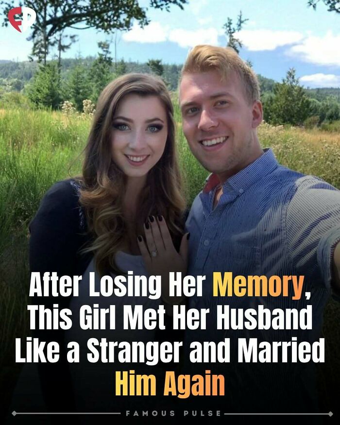 43 Surprising Random Facts You Didn&rsquo;t Know You Wanted To Learn, As Shared On This Instagram Page