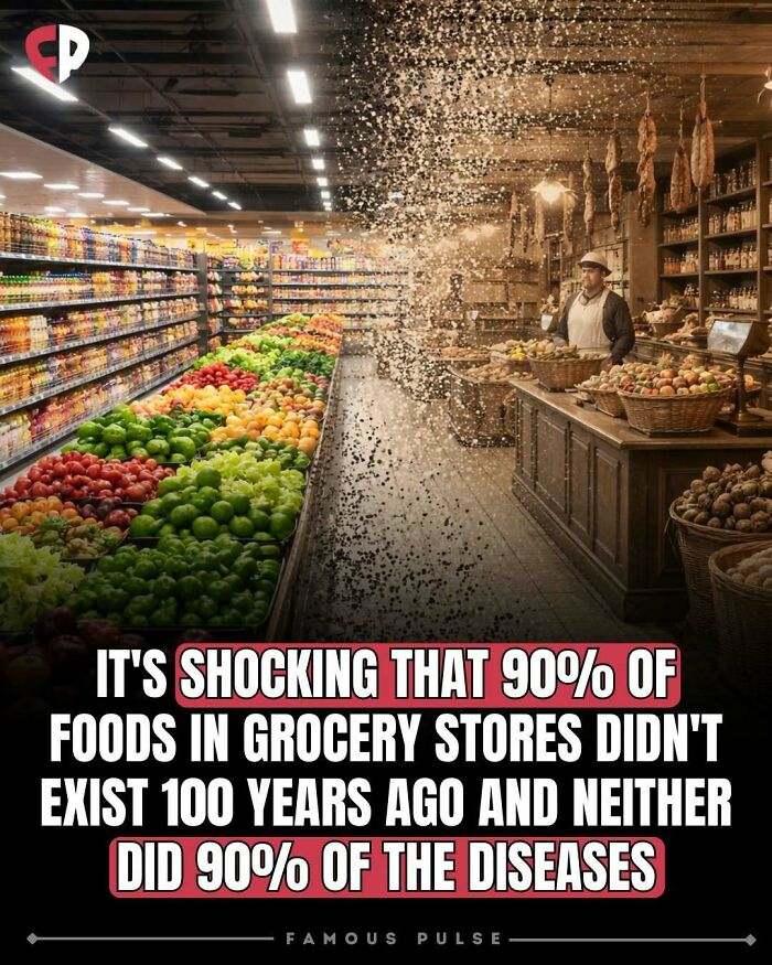 43 Surprising Random Facts You Didn&rsquo;t Know You Wanted To Learn, As Shared On This Instagram Page