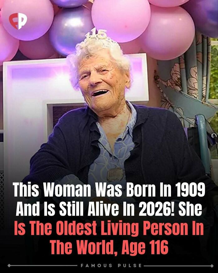 43 Surprising Random Facts You Didn&rsquo;t Know You Wanted To Learn, As Shared On This Instagram Page