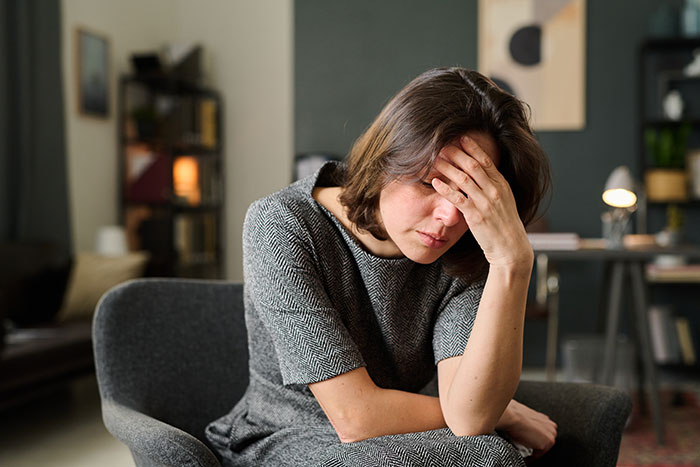 &ldquo;Having A Second Family&rdquo;: Wife&rsquo;s Financial Nightmare Turns Into Something Much Worse