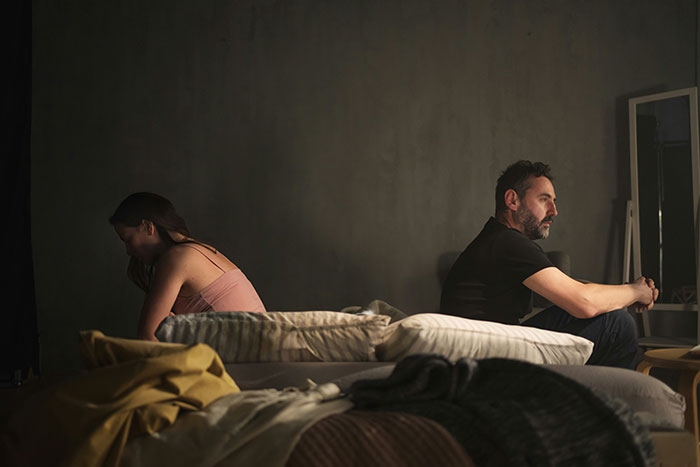&ldquo;Having A Second Family&rdquo;: Wife&rsquo;s Financial Nightmare Turns Into Something Much Worse