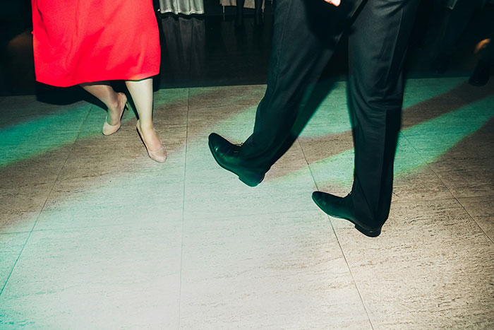 &ldquo;That Marriage Lasted For About Two Hours&rdquo;: 75 Wedding Moments That Aged Exactly As Expected