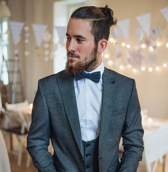 &ldquo;That Marriage Lasted For About Two Hours&rdquo;: 75 Wedding Moments That Aged Exactly As Expected