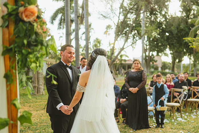 &ldquo;That Marriage Lasted For About Two Hours&rdquo;: 75 Wedding Moments That Aged Exactly As Expected