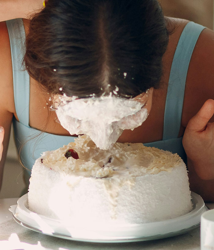 &ldquo;That Marriage Lasted For About Two Hours&rdquo;: 75 Wedding Moments That Aged Exactly As Expected