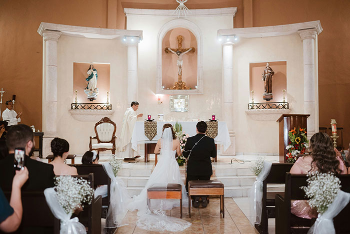 &ldquo;That Marriage Lasted For About Two Hours&rdquo;: 75 Wedding Moments That Aged Exactly As Expected