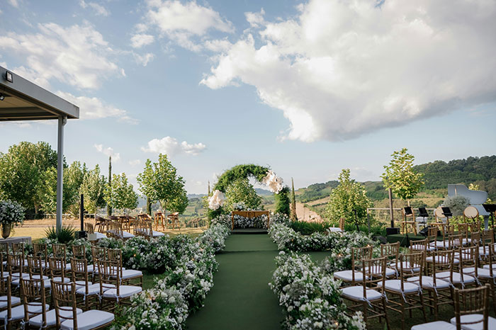 &ldquo;That Marriage Lasted For About Two Hours&rdquo;: 75 Wedding Moments That Aged Exactly As Expected