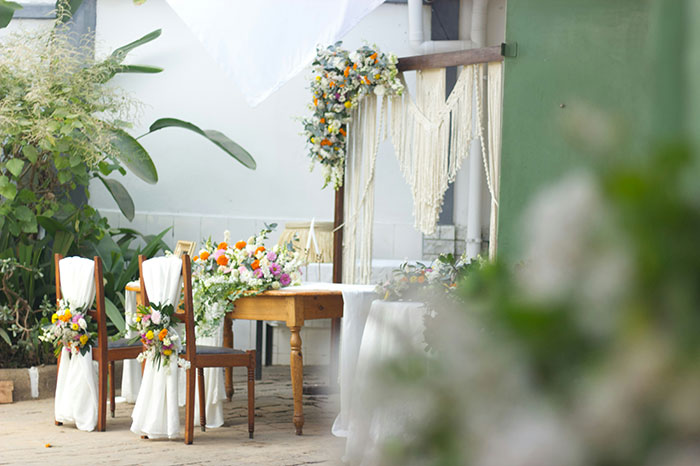 &ldquo;That Marriage Lasted For About Two Hours&rdquo;: 75 Wedding Moments That Aged Exactly As Expected