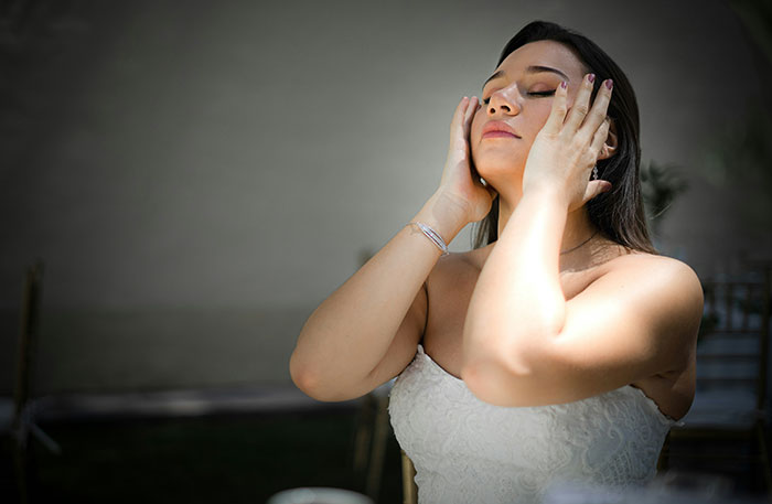&ldquo;That Marriage Lasted For About Two Hours&rdquo;: 75 Wedding Moments That Aged Exactly As Expected