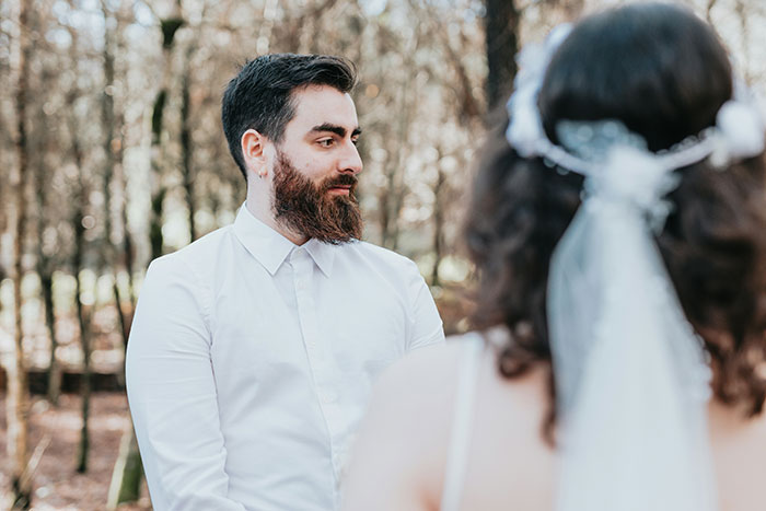 &ldquo;That Marriage Lasted For About Two Hours&rdquo;: 75 Wedding Moments That Aged Exactly As Expected