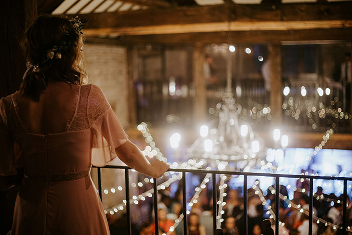 &ldquo;That Marriage Lasted For About Two Hours&rdquo;: 75 Wedding Moments That Aged Exactly As Expected