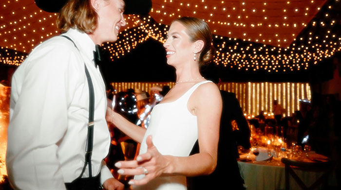 &ldquo;That Marriage Lasted For About Two Hours&rdquo;: 75 Wedding Moments That Aged Exactly As Expected